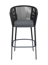 Стул для летней веранды